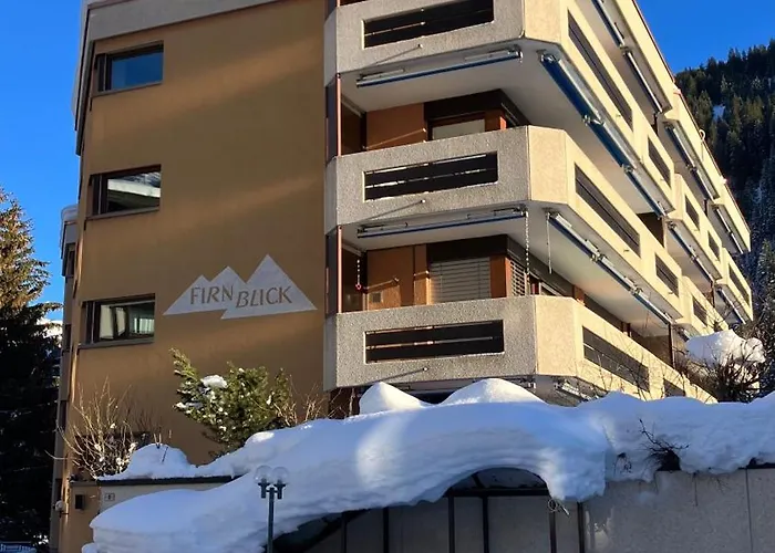 Apartament Furnished Platz Close To Wef *