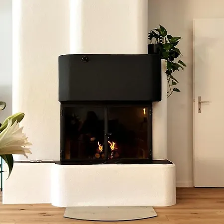 Furnished Platz Close To Wef Апартаменты *